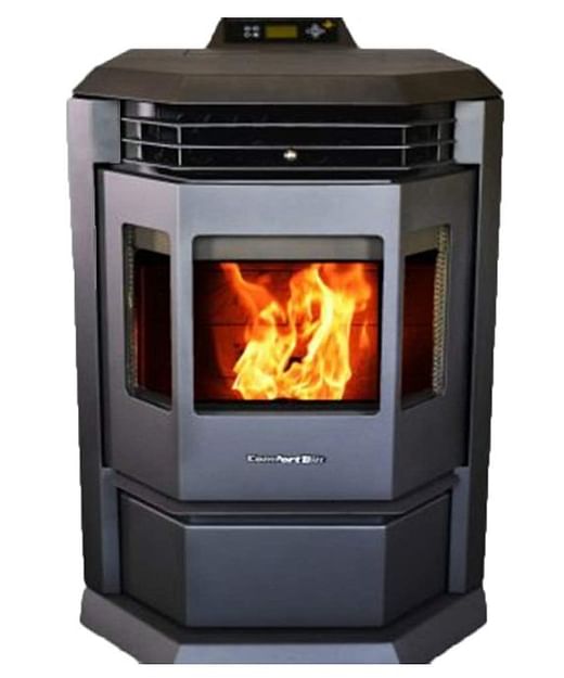 Harman Pellet Stove Reviews P38 P43 Pc45 P61 P68 Harman Pellet Stove Reviews P38 P43, Harman P43 Review